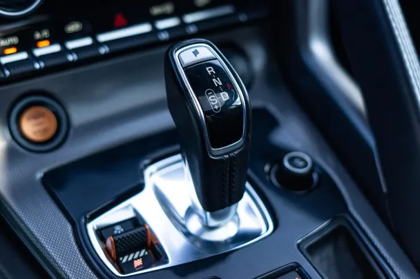 TedBet Kaszinó Android/iOS Alkalmazás